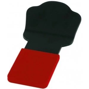 Kontrastor frontálny dospelý č.32